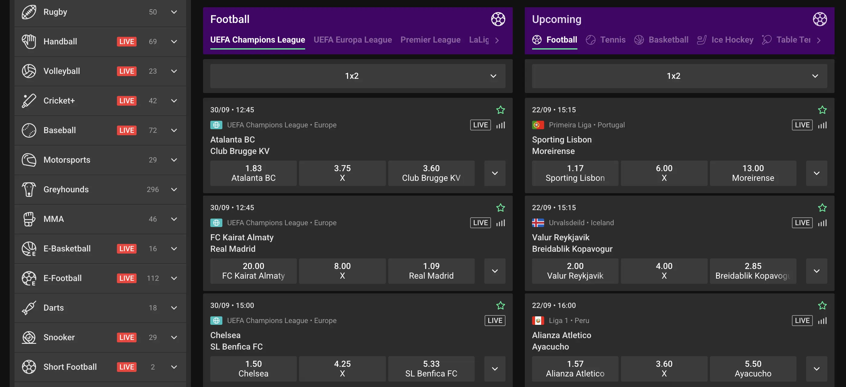Comment choisir un bookmaker hors ARJEL France en 2025 ?